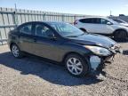 2012 MAZDA 3 S à vendre chez Copart ON - OTTAWA