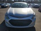 2012 HYUNDAI SONATA HYBRID for sale at Copart NY - LONG ISLAND
