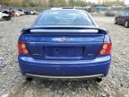 2005 Pontiac Gto  продається в Waldorf, MD - Front End