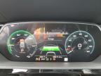 2019 Audi E-Tron Prestige zu verkaufen in Van Nuys, CA - Front End
