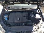 2010 Volkswagen Golf  zu verkaufen in West Warren, MA - Water/Flood