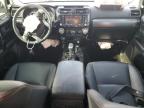 2020 Toyota 4Runner Sr5/Sr5 Premium за продажба в Lebanon, TN - Front End