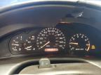 2005 Chevrolet Cavalier  продається в Angola, NY - Minor Dent/Scratches