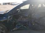 Wilmer, TX에서 판매 중인 2023 Ford Escape St Line - All Over