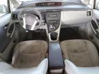 2010 Toyota Prius  for Sale in Hayward, CA - Front End