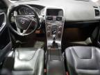 Candia, NH에서 판매 중인 2016 Volvo Xc60 T5 Premier - Minor Dent/Scratches