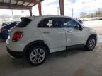 Homestead, FL에서 판매 중인 2016 Fiat 500X Lounge - Front End