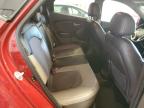 2013 Hyundai Tucson Gls na sprzedaż w Franklin, WI - Front End