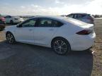 2019 Buick Regal Preferred Ii for Sale in San Diego, CA - Side
