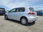 2014 Volkswagen Golf  for Sale in Fredericksburg, VA - Front End