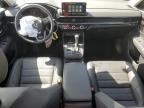 2023 Honda Cr-V Exl for Sale in Elgin, IL - Front End