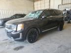2021 Kia Telluride Sx for Sale in Abilene, TX - Hail