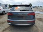 2023 Audi Q5 Premium 45 en Venta en Shreveport, LA - Front End