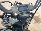 2023 Harley-Davidson Fxlrst  for Sale in Colorado Springs, CO - All Over