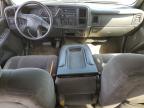 2005 Chevrolet Silverado C2500 Heavy Duty   for Sale in Martinez, CA - Vandalism