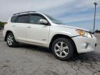 2009 Toyota Rav4 Limited იყიდება Lebanon-ში, TN - Front End
