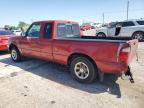 2002 Ford Ranger Super Cab for Sale in Oklahoma City, OK - Rear End