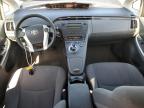 2011 Toyota Prius  zu verkaufen in Riverview, FL - Mechanical