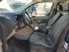 2014 Ford Transit Connect Xlt na sprzedaż w Seaford, DE - Front End