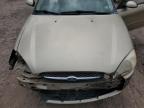 2001 Ford Taurus Se for Sale in Chalfont, PA - Front End