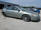 2007 Buick Lucerne Cxl for Sale in Jacksonville, FL - Rear End