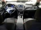 2019 Chevrolet Equinox Lt na sprzedaż w Milwaukee, WI - Front End