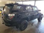 2021 Toyota 4Runner Sr5/Sr5 Premium for Sale in Madisonville, TN - Front End