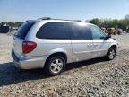 2007 Dodge Grand Caravan Sxt للبيع في Tifton، GA - Front End