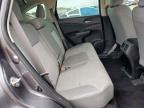 2016 Honda Cr-V Lx на продаже в Grand Prairie, TX - Front End
