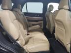 2016 Ford Explorer for Sale in Orlando, FL - Mechanical