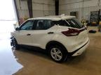 2024 Nissan Kicks S de vânzare în San Antonio, TX - Front End