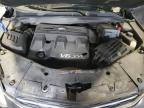 2016 Chevrolet Equinox Ltz   de vânzare în Eldridge, IA - Undercarriage