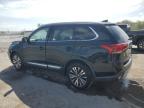 2019 Mitsubishi Outlander Se na sprzedaż w Apopka, FL - Front End