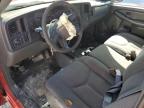 2003 Chevrolet Silverado K1500 for Sale in Walton, KY - Front End