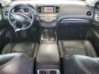 2015 Infiniti Qx60  for Sale in Cartersville, GA - Front End