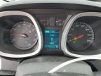 2015 Chevrolet Equinox Ls for Sale in Lebanon, TN - Front End
