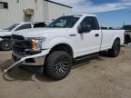 2020 Ford F150  продається в Tucson, AZ - Front End