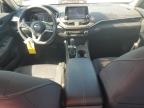 2025 Nissan Altima Sv იყიდება Arcadia-ში, FL - Side