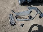 2018 Jeep Wrangler Rubicon на продаже в Rocky View County, AB - Undercarriage