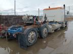 2019 Peterbilt 389 Semi Truck na sprzedaż w Anchorage, AK - Front End
