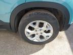 2024 JEEP AVENGER SU for sale at Copart SANDY