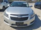 Mendon, MA에서 판매 중인 2013 Chevrolet Cruze Lt - Side
