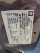 2008 Gmc Sierra C1500 for Sale in Midway, FL - Front End