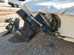 1996 Sea Ray Boat for Sale in Oklahoma City, OK - Minor Dent/Scratches