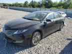 Memphis, TN에서 판매 중인 2013 Lincoln Mkz  - Front End