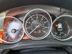 North Billerica, MA에서 판매 중인 2024 Mazda Cx-5 Select - Side