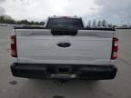 2022 Ford F150  zu verkaufen in Bridgeton, MO - Burn - Interior