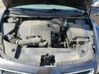 2011 Chevrolet Malibu Ls   იყიდება Greenwell Springs-ში, LA - Side