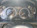 2014 Bmw 535 I للبيع في Fresno، CA - Mechanical