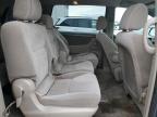 2007 Toyota Sienna Ce for Sale in Windsor, NJ - Front End